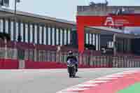 motorbikes;no-limits;peter-wileman-photography;portimao;portugal;trackday-digital-images